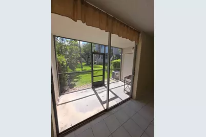 1001 Three Islands Boulevard #36, Hallandale Beach, FL 33009 - Photo 4