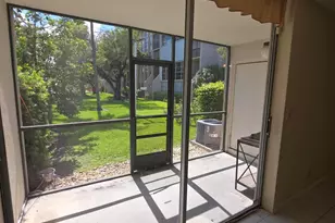 1001 Three Islands Boulevard, Hallandale Beach, FL 33009 - Photo 4