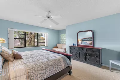 27 Stratford Lane W #D, Boynton Beach, FL 33436 - Photo 20