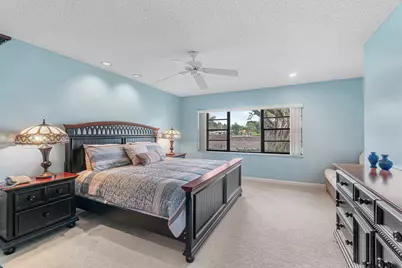 27 Stratford Lane W #D, Boynton Beach, FL 33436 - Photo 18