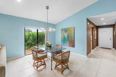 27 Stratford Lane W #D, Boynton Beach, FL 33436 - Photo 6