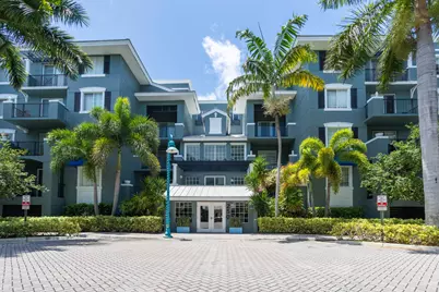 250 NE 3rd Avenue #1502, Delray Beach, FL 33444 - Photo 34