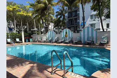 250 NE 3rd Avenue #1502, Delray Beach, FL 33444 - Photo 26