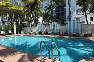 250 NE 3rd Ave, Delray Beach, FL 33444 - Photo 26