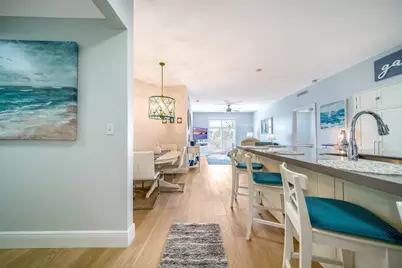 250 NE 3rd Avenue #1502, Delray Beach, FL 33444 - Photo 6
