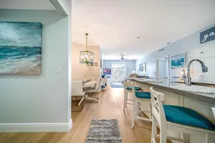 250 NE 3rd Ave, Delray Beach, FL 33444 - Photo 6