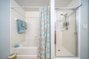 250 NE 3rd Ave, Delray Beach, FL 33444 - Photo 14
