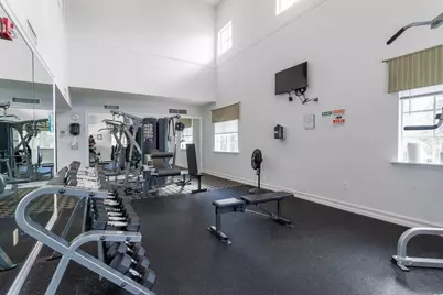 250 NE 3rd Avenue #1502, Delray Beach, FL 33444 - Photo 32