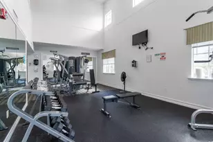 250 NE 3rd Ave, Delray Beach, FL 33444 - Photo 32