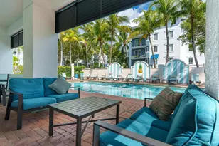 250 NE 3rd Ave, Delray Beach, FL 33444 - Photo 28