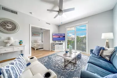 250 NE 3rd Avenue #1502, Delray Beach, FL 33444 - Photo 10