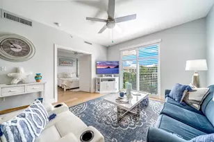 250 NE 3rd Ave, Delray Beach, FL 33444 - Photo 10