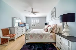 250 NE 3rd Ave, Delray Beach, FL 33444 - Photo 18