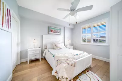 250 NE 3rd Avenue #1502, Delray Beach, FL 33444 - Photo 22