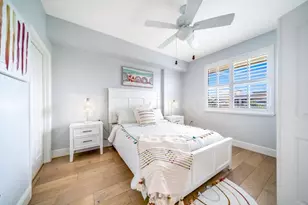 250 NE 3rd Ave, Delray Beach, FL 33444 - Photo 22