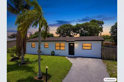 4862 Andros Drive, West Palm Beach, FL 33407 - Photo 30