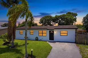 4862 Andros Dr, West Palm Beach, FL 33407 - Photo 30