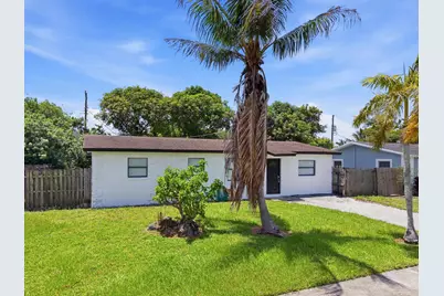 4862 Andros Drive, West Palm Beach, FL 33407 - Photo 32