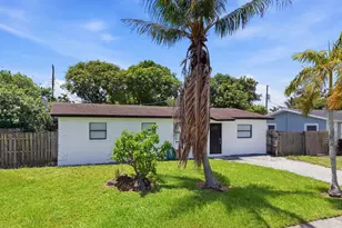 4862 Andros Dr, West Palm Beach, FL 33407 - Photo 32