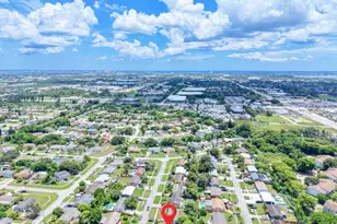 4862 Andros Dr, West Palm Beach, FL 33407 - Photo 28