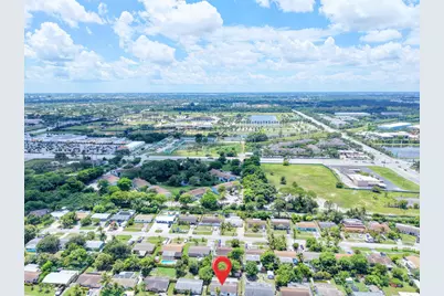 4862 Andros Drive, West Palm Beach, FL 33407 - Photo 30