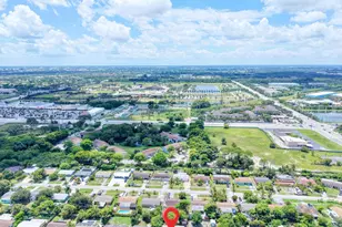 4862 Andros Dr, West Palm Beach, FL 33407 - Photo 30