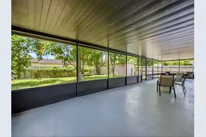 4862 Andros Drive, West Palm Beach, FL 33407 - Photo 24