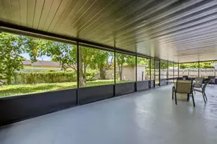 4862 Andros Dr, West Palm Beach, FL 33407 - Photo 24