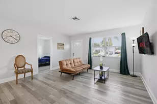 4862 Andros Dr, West Palm Beach, FL 33407 - Photo 20