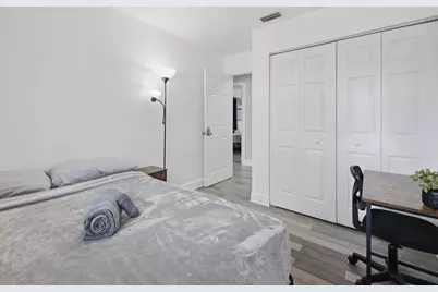 4862 Andros Drive, West Palm Beach, FL 33407 - Photo 8