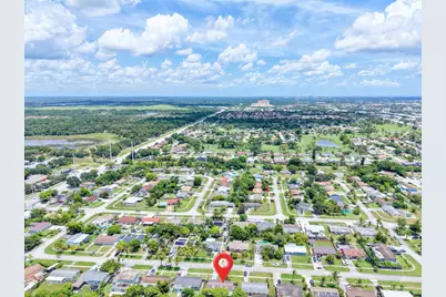 4862 Andros Drive, West Palm Beach, FL 33407 - Photo 26
