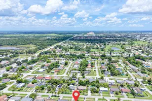 4862 Andros Dr, West Palm Beach, FL 33407 - Photo 26