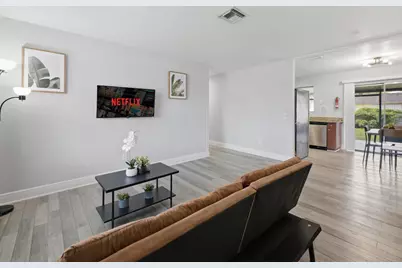 4862 Andros Drive, West Palm Beach, FL 33407 - Photo 18
