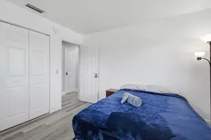 4862 Andros Dr, West Palm Beach, FL 33407 - Photo 10
