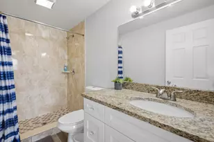 4862 Andros Dr, West Palm Beach, FL 33407 - Photo 20