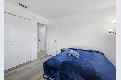 4862 Andros Drive, West Palm Beach, FL 33407 - Photo 16