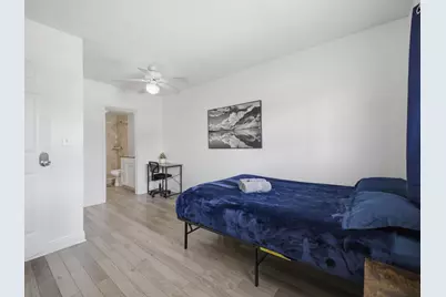 4862 Andros Drive, West Palm Beach, FL 33407 - Photo 22