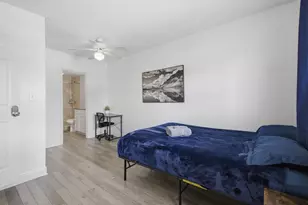 4862 Andros Dr, West Palm Beach, FL 33407 - Photo 22