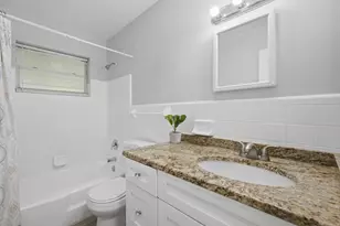 4862 Andros Dr, West Palm Beach, FL 33407 - Photo 24