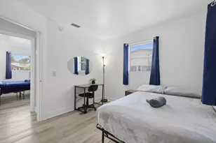 4862 Andros Dr, West Palm Beach, FL 33407 - Photo 12