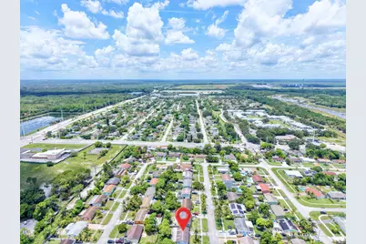 4862 Andros Drive, West Palm Beach, FL 33407 - Photo 28