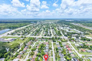 4862 Andros Dr, West Palm Beach, FL 33407 - Photo 28