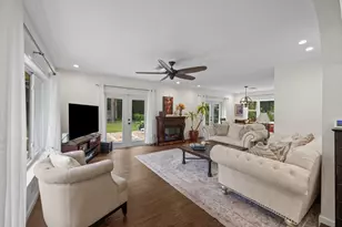 92 Squire Dr, Wellington, FL 33414 - Photo 14