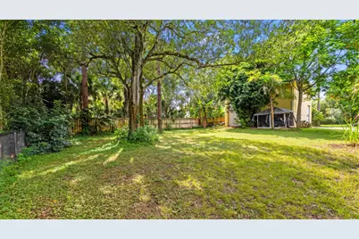 92 Squire Drive, Wellington, FL 33414 - Photo 72