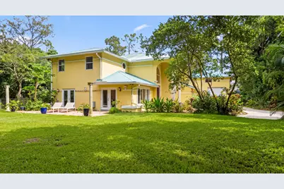 92 Squire Drive, Wellington, FL 33414 - Photo 78