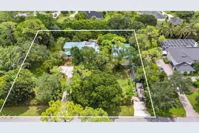 92 Squire Drive, Wellington, FL 33414 - Photo 78