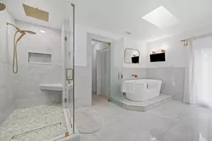 92 Squire Dr, Wellington, FL 33414 - Photo 42