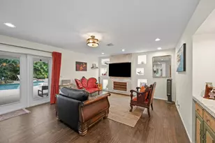 92 Squire Dr, Wellington, FL 33414 - Photo 30