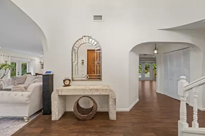 92 Squire Drive, Wellington, FL 33414 - Photo 10