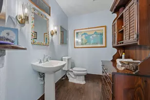92 Squire Dr, Wellington, FL 33414 - Photo 60